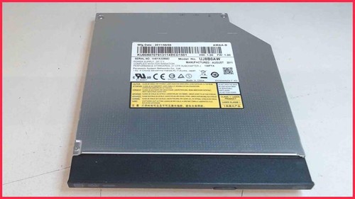 Dvd brenner writer - dvd,