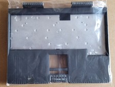 Panasonic Toughbook CF-25 Top