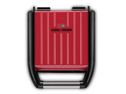 Russell hobbs george - russell,