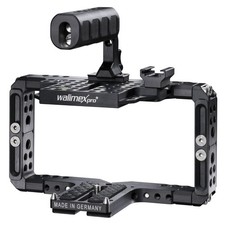 Walimex pro Aptaris Universal