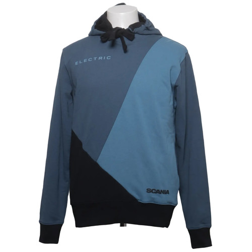 Scania kapuzenpullover - scania,,