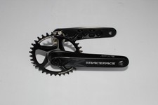 Race Face Aeffect R Kurbelarme, Kurbel, Innenlager