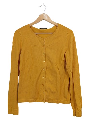 Betty barclay strickjacke - betty,