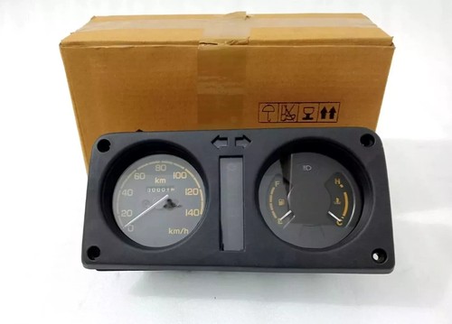 Suzuki sj413 sj410 - suzuki,