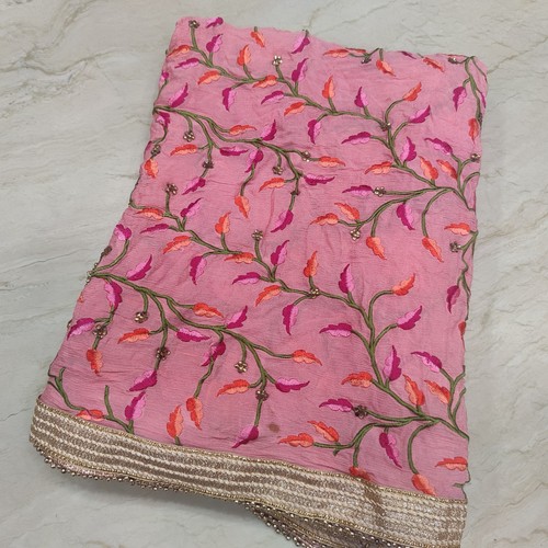 Antike indische braut - antike,