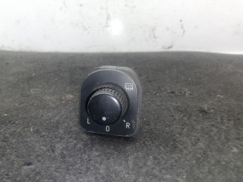1k0959565k mirror control - 1k0959565k,