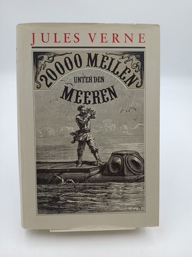 20000 meilen unter den meeren - unter,