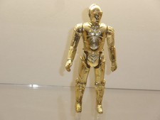 Star Wars : Kenner 1978 - 1985