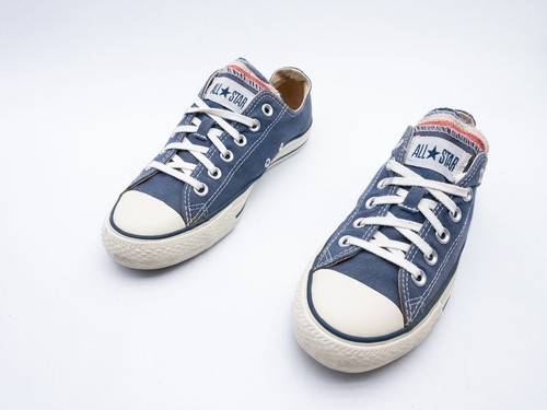 Converse all star damen - all,