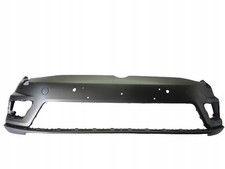 VW GOLF 7 VII R-LINE 5G0