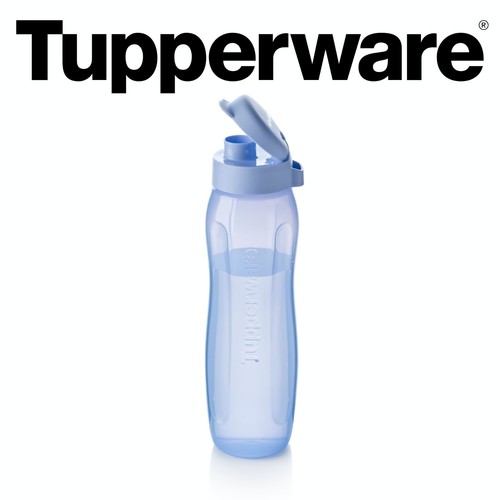 Tupperware eco easy - eco, ii