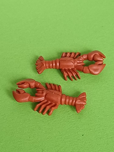 Playmobil sammlung ersatzteile - sammlung,