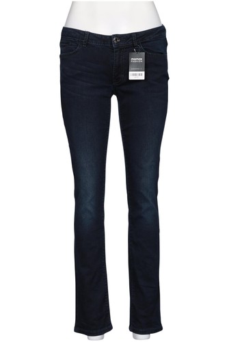 Soccx jeans damen hose denim - soccx,
