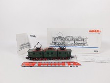 Märklin H0 AC 3329 E-Lok 2