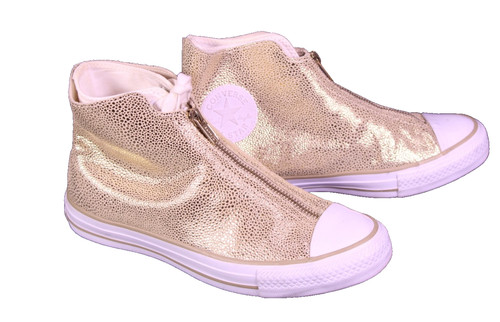 Converse sneaker ctas stroud - converse,