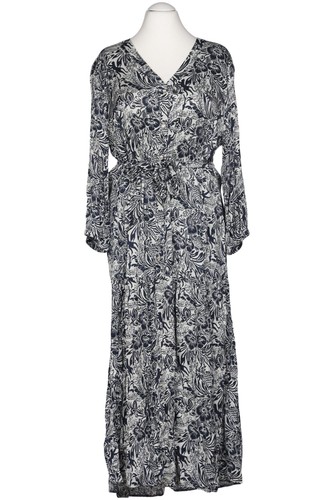Oui kleid damen dress - oui,
