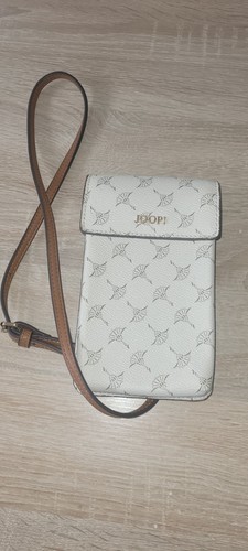 Joop handtasche damen - joop!,