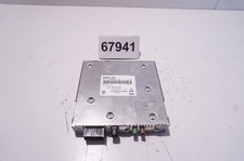 BMW F30 F31 F32 F10 F11 F01