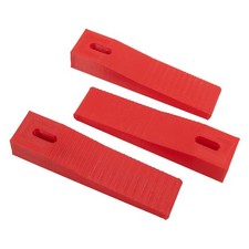 Zahnriemen Blockierwerkzeug