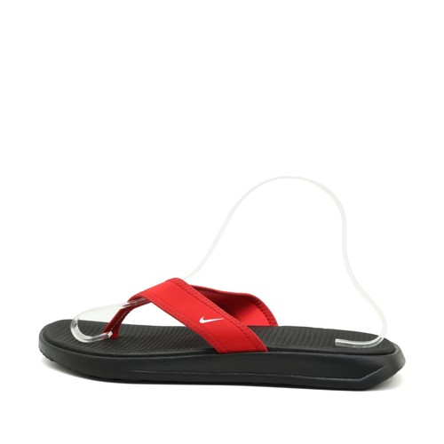 Nike damen 882691 600 - nike,