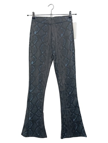 Koucla stoffhose - koucla,