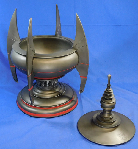 Star wars life - life-size, sith