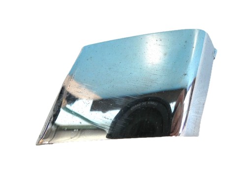 Mercedes w126 a1268851423 - w126,