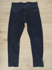 carhartt VICIOUS PANT