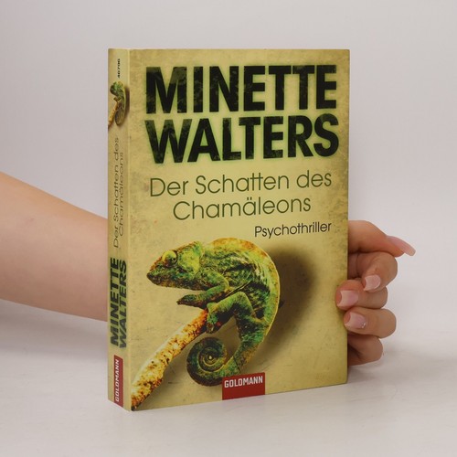 Der schatten des - der,