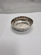 kl. wunderschöne Jugendstil