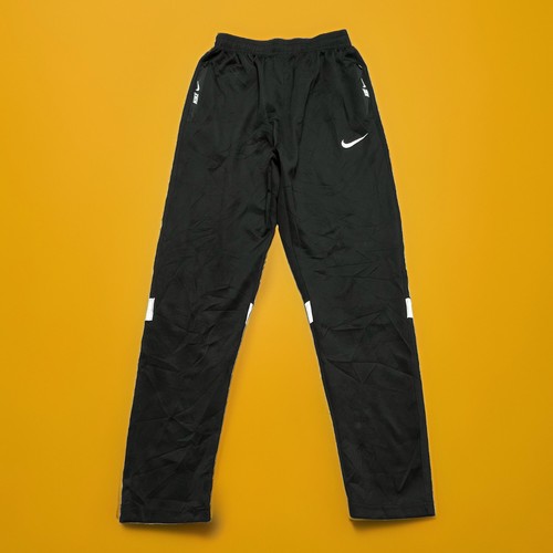 Nike herren trainingshose - nike,