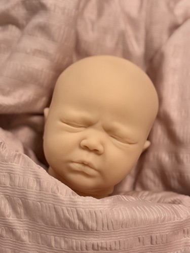 Reborn realborn bausatz summer - reborn,