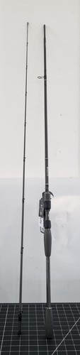 Westin w10 finesse shad - westin,