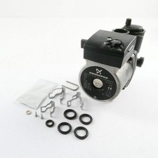 REMEHA 3288010 GRUNDFOSS UPS