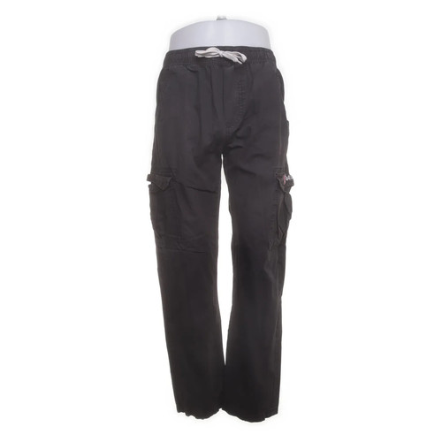Nebulus cargohose größe - nebulus,,