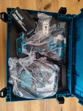Makita DTW 700Z Akku