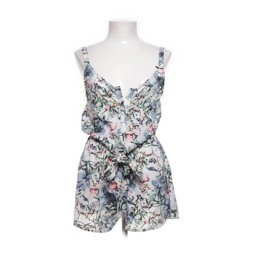 Primark jumpsuit größe - jumpsuit,,