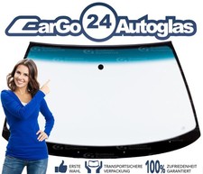 Windschutzscheibe für VW Golf