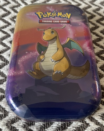 Pokémon tcg kanto power - tcg,