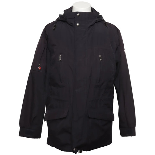 Wellensteyn parka herren - wellensteyn,,
