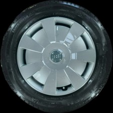 205/55 R16 91h Winterreifen