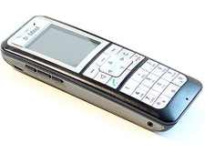 Mitel 622d v2 DECT