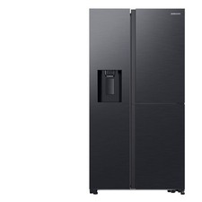 Samsung rh64dg53r3b1ef - samsung,