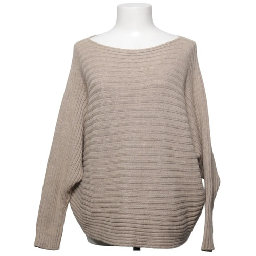 Marta strickpullover - marta,,