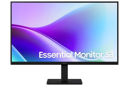 Samsung essential - samsung,