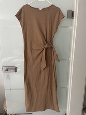 Kleid  Tommy Hilfiger 