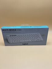 Logitech K380 (920-009868)