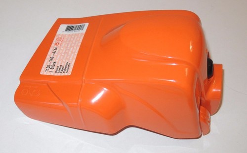 1130 original stihl - original,