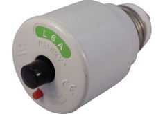 GAO Schraubautomat Sicherung