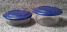 Tupperware, Tafelperle, 450 ml